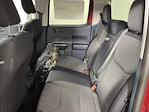 2025 Ford Maverick SuperCrew Cab AWD Pickup for sale #SRA93003 - photo 15