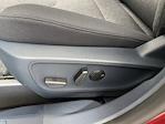 2025 Ford Maverick SuperCrew Cab AWD Pickup for sale #SRA93003 - photo 16
