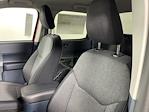 2025 Ford Maverick SuperCrew Cab AWD Pickup for sale #SRA93003 - photo 17