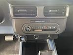 2025 Ford Maverick SuperCrew Cab AWD Pickup for sale #SRA93003 - photo 19
