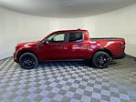 2025 Ford Maverick SuperCrew Cab AWD Pickup for sale #SRA93003 - photo 3