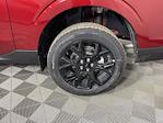2025 Ford Maverick SuperCrew Cab AWD Pickup for sale #SRA93003 - photo 20
