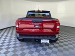 2025 Ford Maverick SuperCrew Cab AWD Pickup for sale #SRA93003 - photo 5