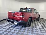 2025 Ford Maverick SuperCrew Cab AWD Pickup for sale #SRA93003 - photo 7