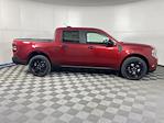 2025 Ford Maverick SuperCrew Cab AWD Pickup for sale #SRA93003 - photo 9