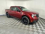 2025 Ford Maverick SuperCrew Cab AWD Pickup for sale #SRA93003 - photo 4