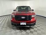 2025 Ford Maverick SuperCrew Cab AWD Pickup for sale #SRA93003 - photo 6