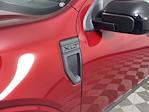 2025 Ford Maverick SuperCrew Cab AWD Pickup for sale #SRA93003 - photo 8
