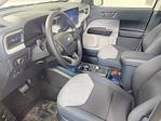 2025 Ford Maverick SuperCrew Cab AWD Pickup for sale #SRA93962 - photo 10