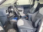 2025 Ford Maverick SuperCrew Cab AWD Pickup for sale #SRA93962 - photo 11