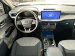 2025 Ford Maverick SuperCrew Cab AWD Pickup for sale #SRA93962 - photo 12
