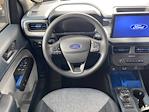 2025 Ford Maverick SuperCrew Cab AWD Pickup for sale #SRA93962 - photo 13