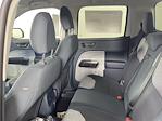 2025 Ford Maverick SuperCrew Cab AWD Pickup for sale #SRA93962 - photo 14