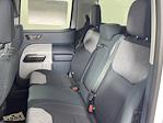 2025 Ford Maverick SuperCrew Cab AWD Pickup for sale #SRA93962 - photo 15