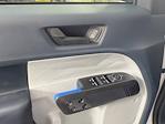 2025 Ford Maverick SuperCrew Cab AWD Pickup for sale #SRA93962 - photo 16