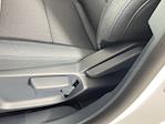 2025 Ford Maverick SuperCrew Cab AWD Pickup for sale #SRA93962 - photo 17