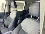 2025 Ford Maverick SuperCrew Cab AWD Pickup for sale #SRA93962 - photo 18