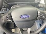 2025 Ford Maverick SuperCrew Cab AWD Pickup for sale #SRA93962 - photo 19