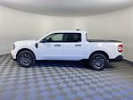 2025 Ford Maverick SuperCrew Cab AWD Pickup for sale #SRA93962 - photo 2