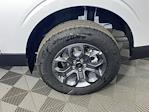 2025 Ford Maverick SuperCrew Cab AWD Pickup for sale #SRA93962 - photo 20
