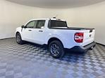 2025 Ford Maverick SuperCrew Cab AWD Pickup for sale #SRA93962 - photo 3