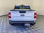 2025 Ford Maverick SuperCrew Cab AWD Pickup for sale #SRA93962 - photo 4