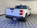 2025 Ford Maverick SuperCrew Cab AWD Pickup for sale #SRA93962 - photo 5