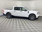 2025 Ford Maverick SuperCrew Cab AWD Pickup for sale #SRA93962 - photo 6