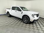 2025 Ford Maverick SuperCrew Cab AWD Pickup for sale #SRA93962 - photo 7