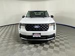 2025 Ford Maverick SuperCrew Cab AWD Pickup for sale #SRA93962 - photo 8
