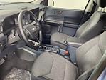 2025 Ford Maverick SuperCrew Cab AWD Pickup for sale #SRA94133 - photo 10