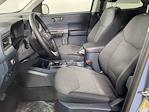 2025 Ford Maverick SuperCrew Cab AWD Pickup for sale #SRA94133 - photo 11