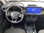 2025 Ford Maverick SuperCrew Cab AWD Pickup for sale #SRA94133 - photo 12