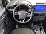 2025 Ford Maverick SuperCrew Cab AWD Pickup for sale #SRA94133 - photo 13