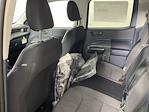 2025 Ford Maverick SuperCrew Cab AWD Pickup for sale #SRA94133 - photo 14