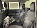 2025 Ford Maverick SuperCrew Cab AWD Pickup for sale #SRA94133 - photo 15
