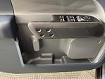2025 Ford Maverick SuperCrew Cab AWD Pickup for sale #SRA94133 - photo 16