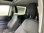 2025 Ford Maverick SuperCrew Cab AWD Pickup for sale #SRA94133 - photo 17
