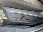 2025 Ford Maverick SuperCrew Cab AWD Pickup for sale #SRA94133 - photo 18