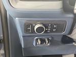 2025 Ford Maverick SuperCrew Cab AWD Pickup for sale #SRA94133 - photo 19