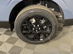 2025 Ford Maverick SuperCrew Cab AWD Pickup for sale #SRA94133 - photo 20