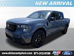 2025 Ford Maverick SuperCrew Cab AWD Pickup for sale #SRA94133 - photo 3