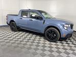 2025 Ford Maverick SuperCrew Cab AWD Pickup for sale #SRA94133 - photo 7