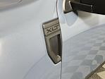 2025 Ford Maverick SuperCrew Cab AWD Pickup for sale #SRA94133 - photo 9