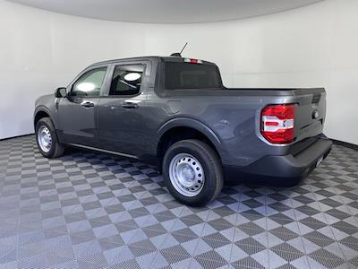 2025 Ford Maverick SuperCrew Cab FWD Pickup for sale #SRA99965 - photo 2