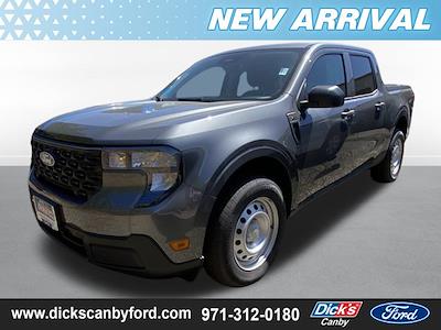 2025 Ford Maverick SuperCrew Cab FWD Pickup for sale #SRA99965 - photo 1