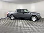 2025 Ford Maverick SuperCrew Cab FWD Pickup for sale #SRA99965 - photo 7