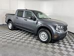 2025 Ford Maverick SuperCrew Cab FWD Pickup for sale #SRA99965 - photo 8