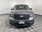 2025 Ford Maverick SuperCrew Cab FWD Pickup for sale #SRA99965 - photo 9