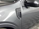 2025 Ford Maverick SuperCrew Cab FWD Pickup for sale #SRA99965 - photo 10